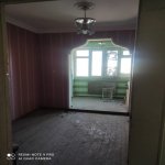 Satılır 3 otaqlı Köhnə Tikili, Xalqlar dostluğu metrosu, Xətai rayonu 5