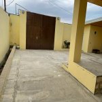 Kirayə (günlük) 4 otaqlı Bağ evi, Mərdəkan, Xəzər rayonu 4