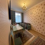 Satılır 4 otaqlı Həyət evi/villa, Azadlıq metrosu, Biləcəri qəs., Binəqədi rayonu 10