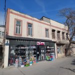 Аренда 3 комнат Вторичка, пос. Маштага, Сабунчу район 1