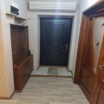 Satılır 3 otaqlı Köhnə Tikili, Həzi Aslanov metrosu, H.Aslanov qəs., Xətai rayonu 8
