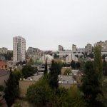 Satılır 2 otaqlı Köhnə Tikili, Əhmədli metrosu, Xətai rayonu 5