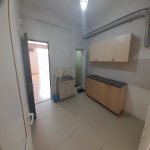 Kirayə (aylıq) Obyekt, Gənclik metrosu, Nərimanov rayonu 6