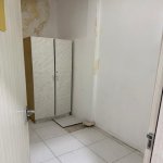 Аренда Объект, м. Нариман Нариманов метро, Наримановский р-н район 10