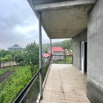 Satılır 6 otaqlı Bağ evi İsmayıllı 19