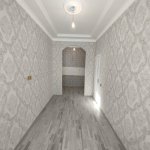 Satılır 2 otaqlı Həyət evi/villa, Masazır, Abşeron rayonu 5