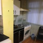 Kirayə (aylıq) 2 otaqlı Köhnə Tikili, Memar Əcəmi metrosu, Nəsimi rayonu 5