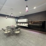 Аренда 4 комнат Новостройка, м. Хетаи метро, Хетаи район 19