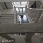 Kirayə (aylıq) Obyekt, 28 May metrosu, Nərimanov rayonu 12