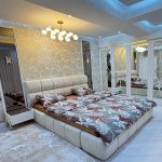 Аренда 2 комнатная Новостройка, м. Нариман Нариманов метро, Наримановский р-н район 8