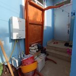 Satılır 2 otaqlı Həyət evi/villa, Binəqədi qəs., Binəqədi rayonu 2