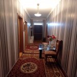 Продажа 4 комнат Дома/Виллы, м. Короглу метро, пос. Сабунчу, Сабунчу район 16