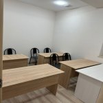 Kirayə (aylıq) 6 otaqlı Ofis, Nəriman Nərimanov metrosu, Nərimanov rayonu 9