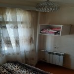 Satılır 2 otaqlı Köhnə Tikili, 20 Yanvar metrosu, Yasamal rayonu 8