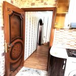 Kirayə (aylıq) 2 otaqlı Köhnə Tikili, Nizami metrosu, Nizami rayonu 15