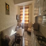 Посуточно 2 комнатная Новостройка, м. 28 Мая метро, 28 Малл, Насими район 3