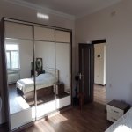 Satılır 6 otaqlı Bağ evi, Novxanı, Abşeron rayonu 11