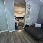 Kirayə (aylıq) 3 otaqlı Yeni Tikili, Elmlər akademiyası metrosu, Yasamal rayonu 13