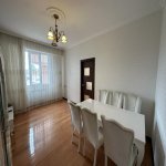 Kirayə (aylıq) 3 otaqlı Yeni Tikili, Yeni Günəşli qəs., Suraxanı rayonu 4