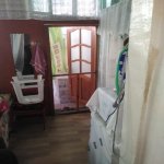 Satılır 1 otaqlı Köhnə Tikili, 28 May metrosu, Səbail rayonu 9