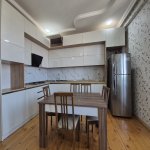 Kirayə (aylıq) 3 otaqlı Yeni Tikili, Bakıxanov qəs., Sabunçu rayonu 3