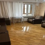 Kirayə (aylıq) 2 otaqlı Köhnə Tikili, Nizami metrosu, Yasamal rayonu 2