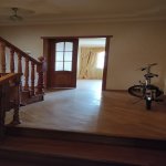 Satılır 5 otaqlı Həyət evi/villa, Əhmədli metrosu, Əhmədli, Xətai rayonu 12