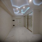 Kirayə (aylıq) 3 otaqlı Yeni Tikili, 20 Yanvar metrosu, Yasamal rayonu 18