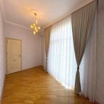 Satılır 3 otaqlı Yeni Tikili, Neftçilər metrosu, Nizami rayonu 17