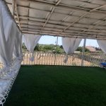 Satılır 2 otaqlı Həyət evi/villa, Şüvəlan, Xəzər rayonu 4