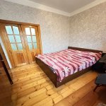 Продажа 2 комнатная Вторичка, м. Хетаи метро, Хетаи район 5