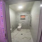 Satılır 4 otaqlı Həyət evi/villa, NZS, Xətai rayonu 12