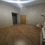 Kirayə (aylıq) 3 otaqlı Yeni Tikili, İçərişəhər metrosu, Bibi Heybət qəs., Səbail rayonu 18