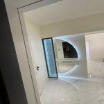 Kirayə (aylıq) 2 otaqlı Yeni Tikili, Xətai metrosu, Xətai rayonu 2