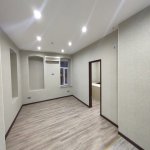 Kirayə (aylıq) 3 otaqlı Ofis, Nəsimi metrosu, Yasamal rayonu 2