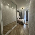 Продажа 2 комнатная Новостройка, м. 8 Ноябрь метро, Насими район 6