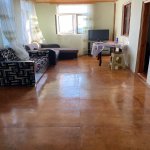 Satılır 3 otaqlı Həyət evi/villa Şamaxı 5