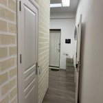Аренда 3 комнатная Новостройка, м. Ахмедли метро, Ахмедли, Хетаи район 14