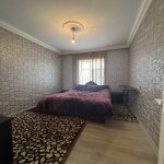 Satılır 4 otaqlı Həyət evi/villa, Binə qəs., Xəzər rayonu 13