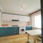 Kirayə (aylıq) 2 otaqlı Köhnə Tikili, 28 May metrosu, Nəsimi rayonu 8