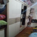 Satılır 2 otaqlı Həyət evi/villa Xırdalan 10