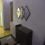 Kirayə (günlük) 3 otaqlı Yeni Tikili, Xətai metrosu, Xətai rayonu 10