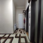 Satılır 6 otaqlı Həyət evi/villa, Maştağa qəs., Sabunçu rayonu 3