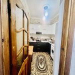 Satılır 4 otaqlı Həyət evi/villa, Xətai rayonu 13