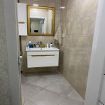 Kirayə (aylıq) 2 otaqlı Yeni Tikili, Həzi Aslanov metrosu, H.Aslanov qəs., Xətai rayonu 6