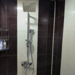 Kirayə (aylıq) 2 otaqlı Yeni Tikili, Xətai metrosu, Ağ şəhər, Xətai rayonu 23