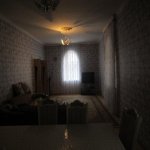 Satılır 6 otaqlı Həyət evi/villa, Masazır, Abşeron rayonu 8