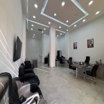 Kirayə (aylıq) Obyekt, Ağ şəhər, Xətai rayonu 4