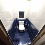 Продажа 4 комнатная Вторичка, м. Нефтчиляр метро, Низаминский р-н район 14