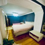 Продажа 3 комнат Вторичка, м. Ахмедли метро, Ахмедли, Хетаи район 4